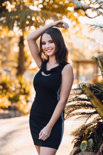 ensaio fotografico feminino book debutante 15 anos Praia Praia Guaiúba Praça | fotografo em Guaruja Ton Prans Fotografia