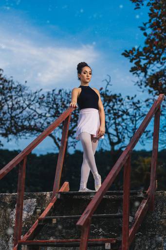 ensaio fotografico feminino book debutante 15 anos Praia Praia Guaiúba Praça | fotografo em Guaruja Ton Prans Fotografia