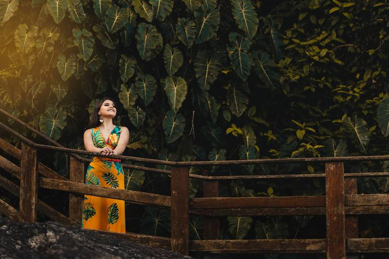 ensaio fotografico feminino book debutante 15 anos Praia Iporanga | fotografo em Guaruja Ton Prans Fotografia