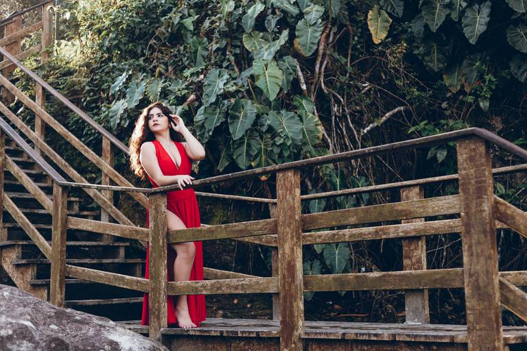 ensaio fotografico feminino book debutante 15 anos Praia Iporanga | fotografo em Guaruja Ton Prans Fotografia