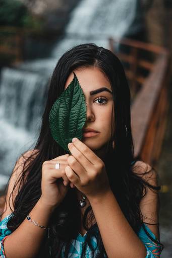 ensaio fotografico feminino book debutante 15 anos Praia Iporanga | fotografo em Guaruja Ton Prans Fotografia