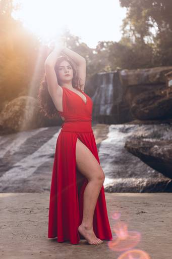 ensaio fotografico feminino book debutante 15 anos Praia Iporanga | fotografo em Guaruja Ton Prans Fotografia