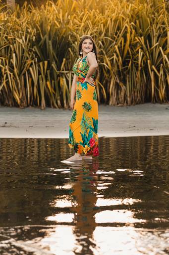 ensaio fotografico feminino book debutante 15 anos Praia Iporanga | fotografo em Guaruja Ton Prans Fotografia