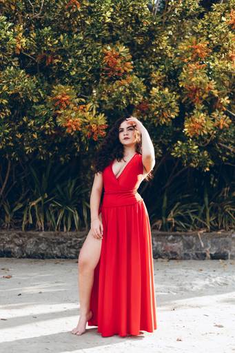 ensaio fotografico feminino book debutante 15 anos Praia Iporanga | fotografo em Guaruja Ton Prans Fotografia