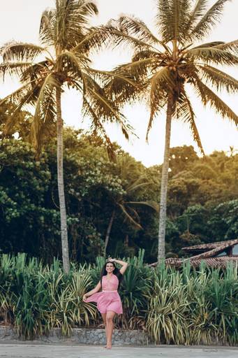 ensaio fotografico feminino book debutante 15 anos Praia Iporanga | fotografo em Guaruja Ton Prans Fotografia