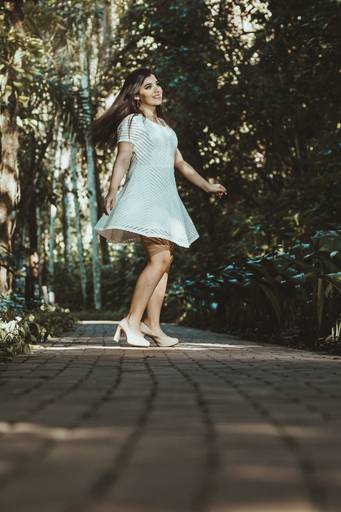 ensaio fotografico feminino book debutante 15 anos Praia Iporanga | fotografo em Guaruja Ton Prans Fotografia