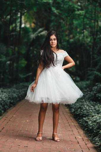 ensaio fotografico feminino book debutante 15 anos Praia Iporanga | fotografo em Guaruja Ton Prans Fotografia