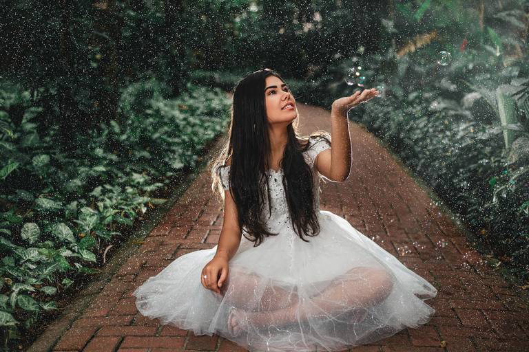 ensaio fotografico feminino book debutante 15 anos Praia Iporanga | fotografo em Guaruja Ton Prans Fotografia