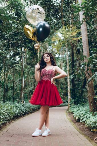 ensaio fotografico feminino book debutante 15 anos Praia Iporanga | fotografo em Guaruja Ton Prans Fotografia