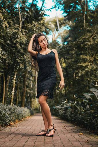 ensaio fotografico feminino book debutante 15 anos Praia Iporanga | fotografo em Guaruja Ton Prans Fotografia