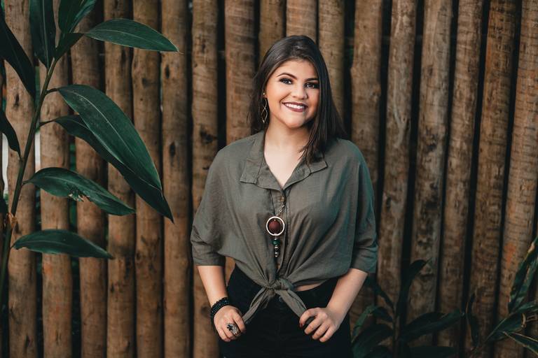 ensaio fotografico feminino book debutante 15 anos Praia Iporanga | fotografo em Guaruja Ton Prans Fotografia