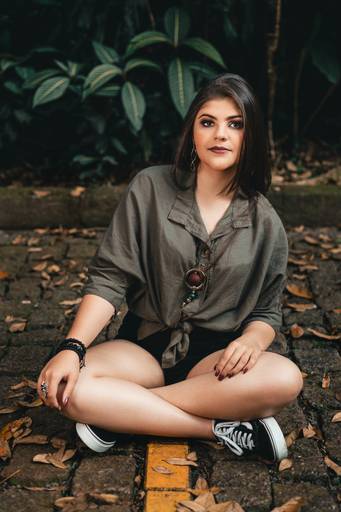 ensaio fotografico feminino book debutante 15 anos Praia Iporanga | fotografo em Guaruja Ton Prans Fotografia