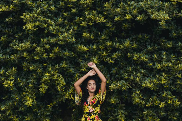 ensaio fotografico feminino book debutante 15 anos Praia São Pedro | fotografo em Guaruja Ton Prans Fotografia