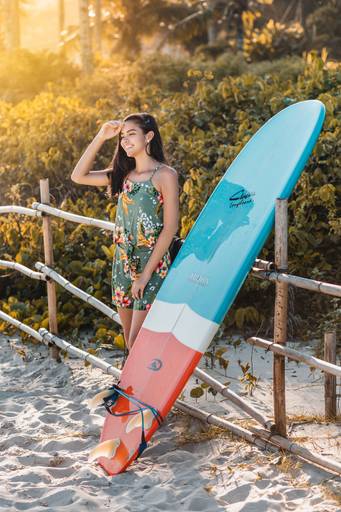 ensaio fotografico feminino book debutante 15 anos Praia São Pedro | fotografo em Guaruja Ton Prans Fotografia