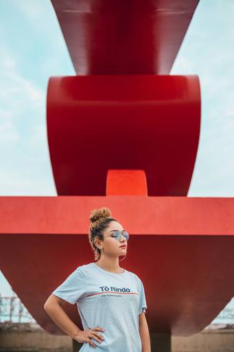 ensaio fotografico feminino book debutante 15 anos Quebra Mar Santos | fotografo em Guaruja Ton Prans Fotografia