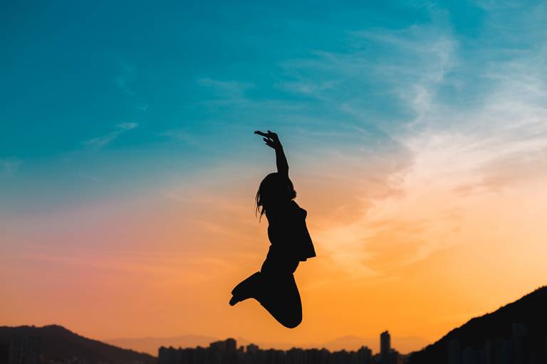 ensaio fotografico feminino book debutante 15 anos Quebra Mar Santos | fotografo em Guaruja Ton Prans Fotografia