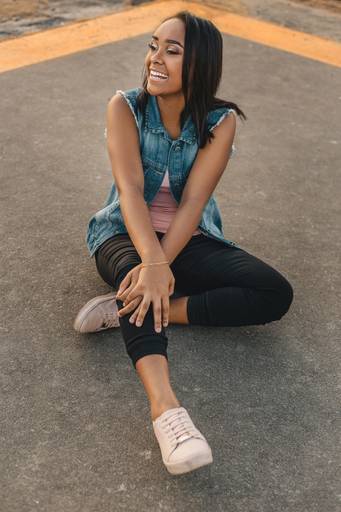 ensaio fotografico feminino book debutante 15 anos Quebra Mar Santos | fotografo em Guaruja Ton Prans Fotografia