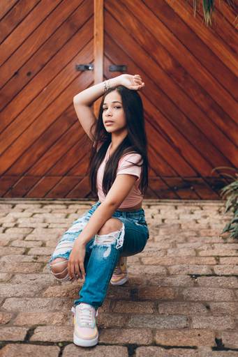 ensaio fotografico feminino book debutante 15 anos Ruas Aleatórias Santos | fotografo em Guaruja Ton Prans Fotografia