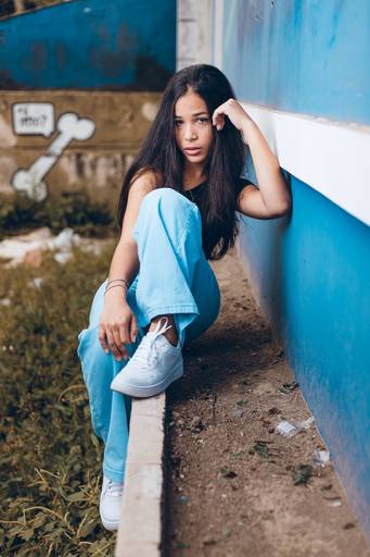 ensaio fotografico feminino book debutante 15 anos Ruas Aleatórias Santos | fotografo em Guaruja Ton Prans Fotografia