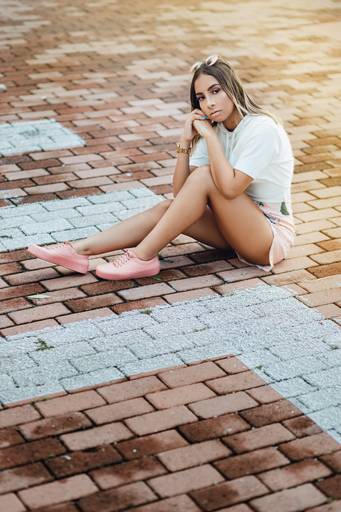 ensaio fotografico feminino book debutante 15 anos Ruas Aleatórias Santos | fotografo em Guaruja Ton Prans Fotografia