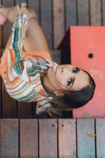 ensaio fotografico feminino book debutante 15 anos Ruas Aleatórias Santos | fotografo em Guaruja Ton Prans Fotografia