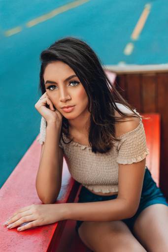 ensaio fotografico feminino book debutante 15 anos Ruas Aleatórias Santos | fotografo em Guaruja Ton Prans Fotografia