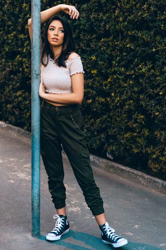 ensaio fotografico feminino book debutante 15 anos Ruas Aleatórias Santos | fotografo em Guaruja Ton Prans Fotografia