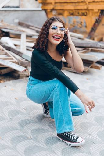 ensaio fotografico feminino book debutante 15 anos Ruas Aleatórias Santos | fotografo em Guaruja Ton Prans Fotografia