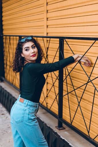 ensaio fotografico feminino book debutante 15 anos Ruas Aleatórias Santos | fotografo em Guaruja Ton Prans Fotografia