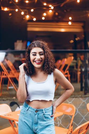 ensaio fotografico feminino book debutante 15 anos Ruas Aleatórias Santos | fotografo em Guaruja Ton Prans Fotografia