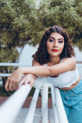 ensaio fotografico feminino book debutante 15 anos Ruas Aleatórias Santos | fotografo em Guaruja Ton Prans Fotografia