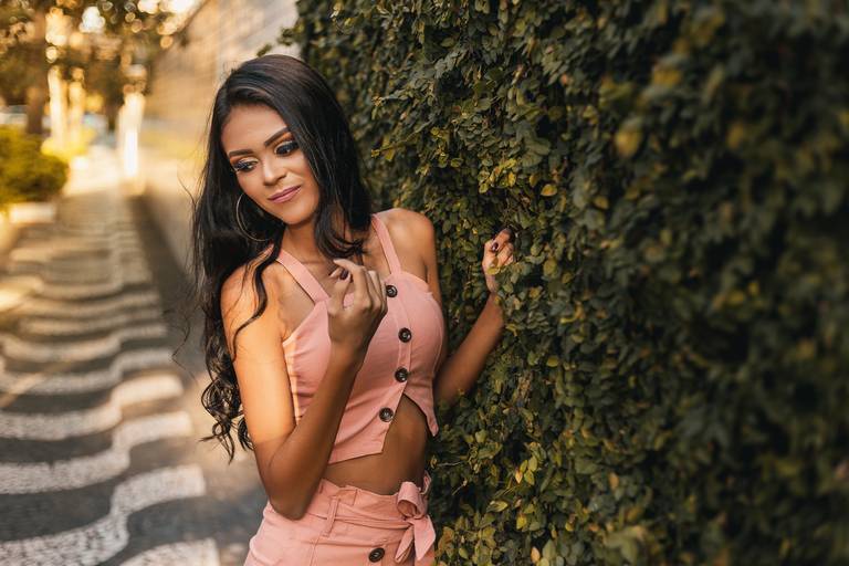 ensaio fotografico feminino book debutante 15 anos Ruas Aleatórias Santos | fotografo em Guaruja Ton Prans Fotografia