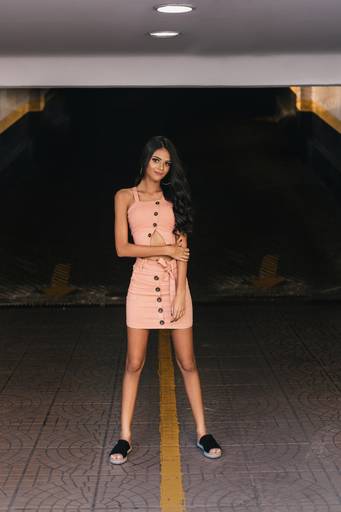 ensaio fotografico feminino book debutante 15 anos Ruas Aleatórias Santos | fotografo em Guaruja Ton Prans Fotografia