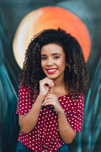 ensaio fotografico feminino book debutante 15 anos Ruas Aleatórias Santos | fotografo em Guaruja Ton Prans Fotografia