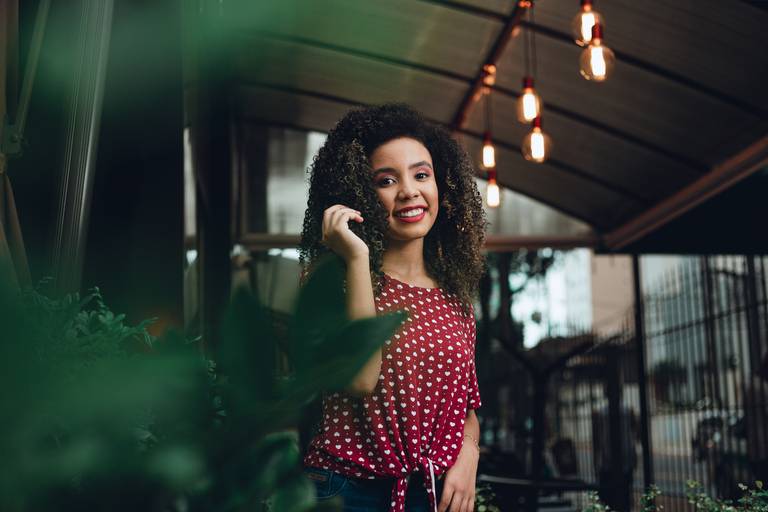 ensaio fotografico feminino book debutante 15 anos Ruas Aleatórias Santos | fotografo em Guaruja Ton Prans Fotografia