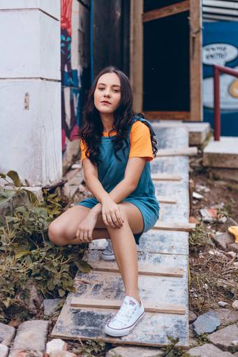 ensaio fotografico feminino book debutante 15 anos Ruas Aleatórias Santos | fotografo em Guaruja Ton Prans Fotografia