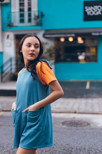 ensaio fotografico feminino book debutante 15 anos Ruas Aleatórias Santos | fotografo em Guaruja Ton Prans Fotografia