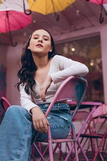 ensaio fotografico feminino book debutante 15 anos Ruas Aleatórias Santos | fotografo em Guaruja Ton Prans Fotografia