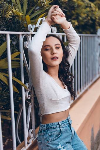 ensaio fotografico feminino book debutante 15 anos Ruas Aleatórias Santos | fotografo em Guaruja Ton Prans Fotografia