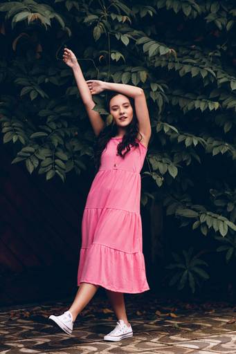 ensaio fotografico feminino book debutante 15 anos Ruas Aleatórias Santos | fotografo em Guaruja Ton Prans Fotografia