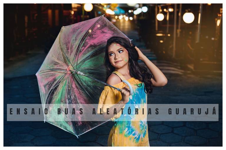 ensaio fotografico feminino book debutante 15 anos Ruas Aleatórias Guarujá | fotografo em Guaruja Ton Prans Fotografia