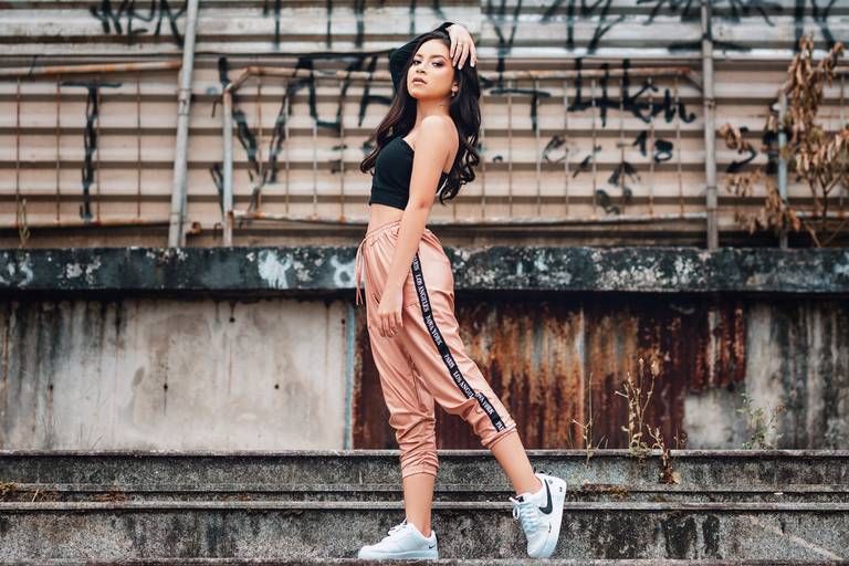 ensaio fotografico feminino book debutante 15 anos Ruas Aleatórias Guarujá | fotografo em Guaruja Ton Prans Fotografia