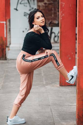 ensaio fotografico feminino book debutante 15 anos Ruas Aleatórias Guarujá | fotografo em Guaruja Ton Prans Fotografia