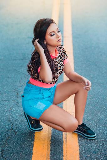 ensaio fotografico feminino book debutante 15 anos Ruas Aleatórias Guarujá | fotografo em Guaruja Ton Prans Fotografia