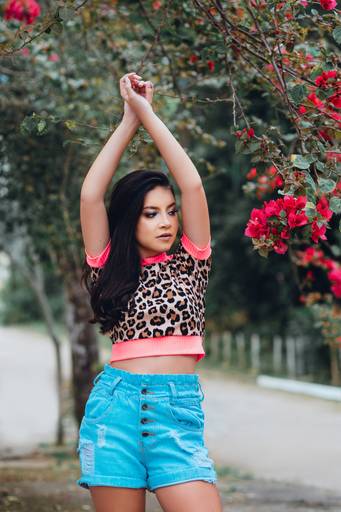 ensaio fotografico feminino book debutante 15 anos Ruas Aleatórias Guarujá | fotografo em Guaruja Ton Prans Fotografia