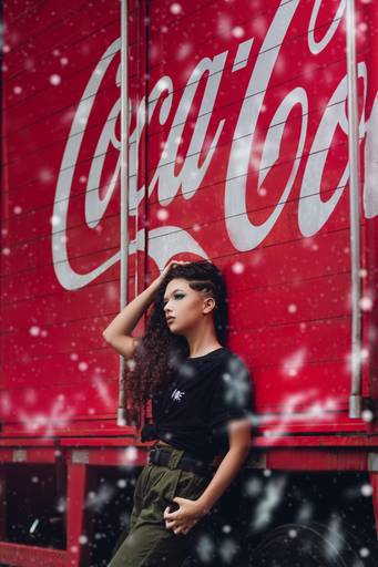 ensaio fotografico feminino book debutante 15 anos Ruas Aleatórias Guarujá | fotografo em Guaruja Ton Prans Fotografia