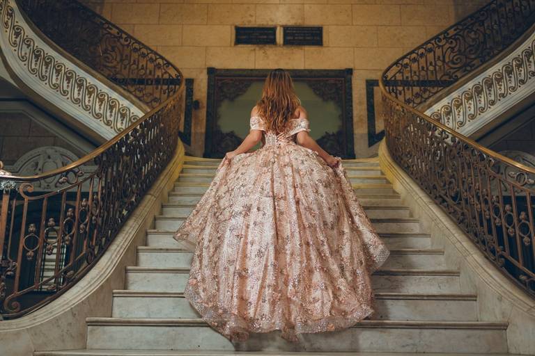 ensaio fotografico feminino book debutante 15 anos Centro Santos Prefeitura | fotografo em Guaruja Ton Prans Fotografia