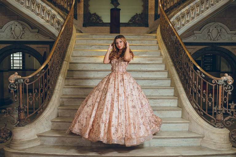 ensaio fotografico feminino book debutante 15 anos Centro Santos Prefeitura | fotografo em Guaruja Ton Prans Fotografia