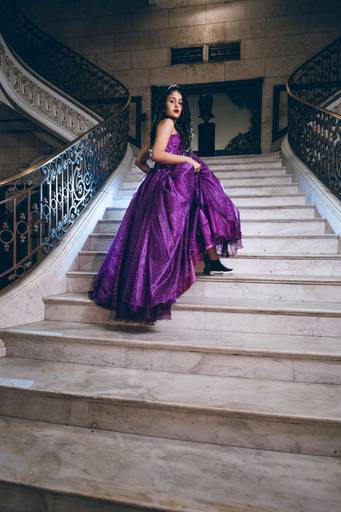 ensaio fotografico feminino book debutante 15 anos Centro Santos Prefeitura | fotografo em Guaruja Ton Prans Fotografia