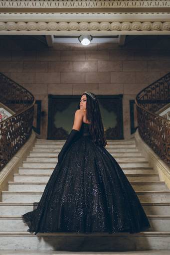 ensaio fotografico feminino book debutante 15 anos Centro Santos Prefeitura | fotografo em Guaruja Ton Prans Fotografia